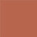 841 NUDE FLAME